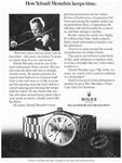 Rolex 1975 26.jpg